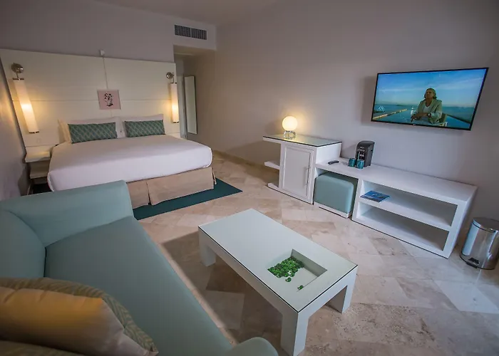 Me By Melia Cabo - Adults Only 5* Cabo San Lucas