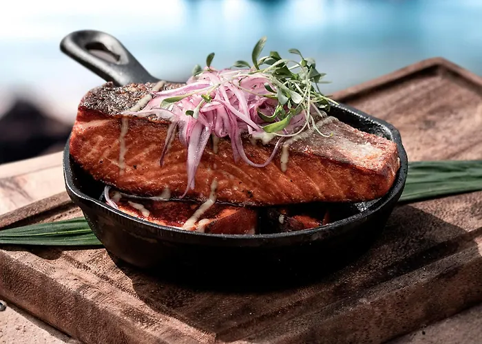 Hotel Me By Melia Cabo - Adults Only Cabo San Lucas